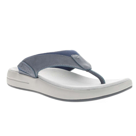 Propet Easton Comfort Sandal