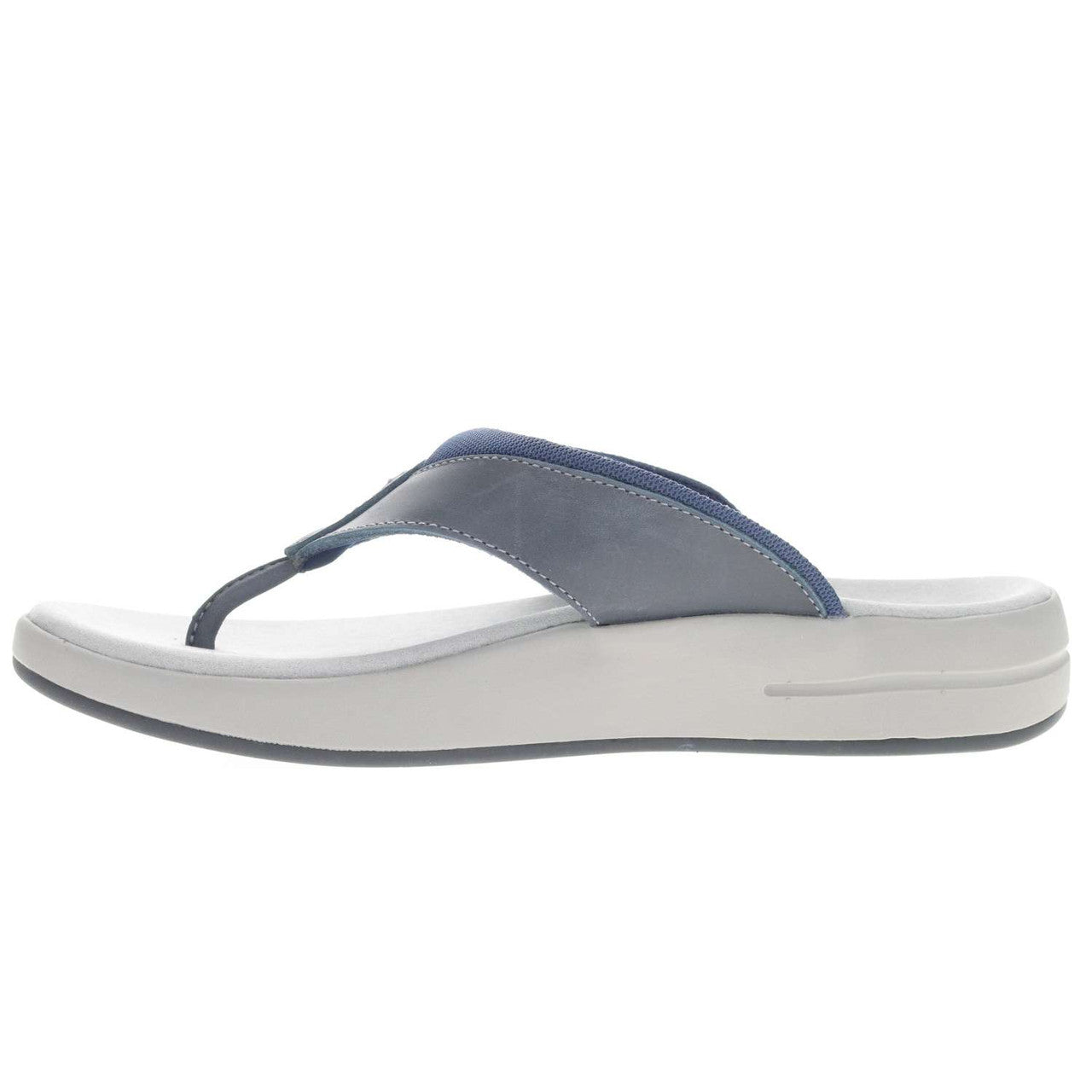 Propet Easton Comfort Sandal