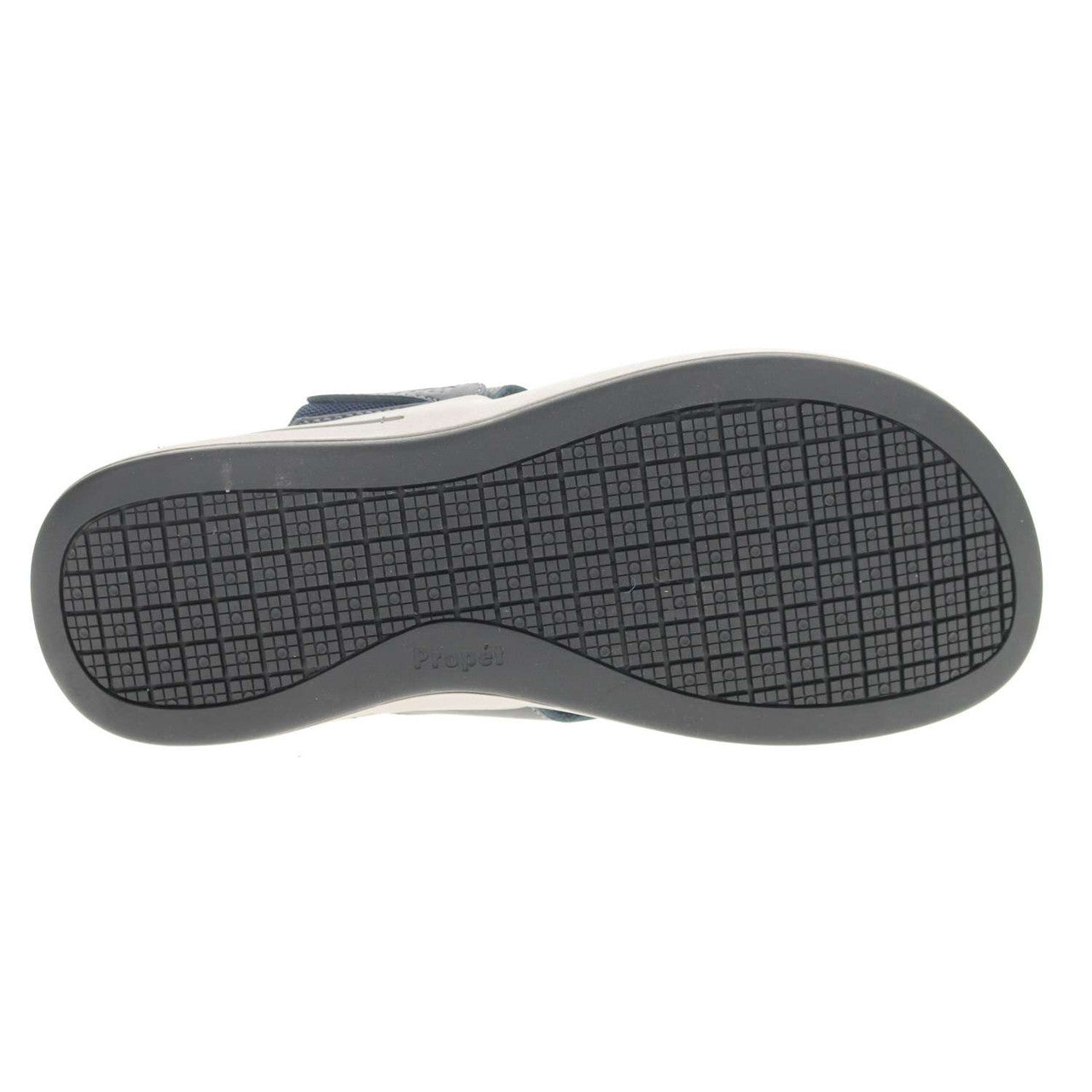 Propet Easton Comfort Sandal