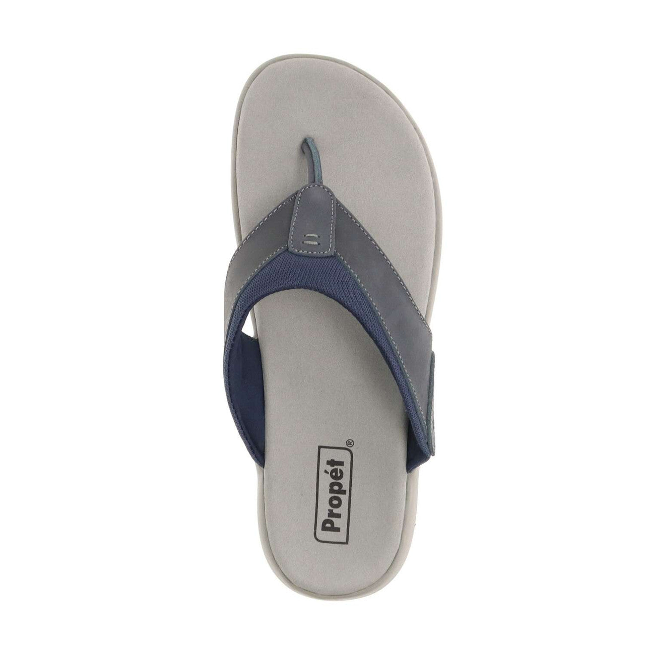 Propet Easton Comfort Sandal