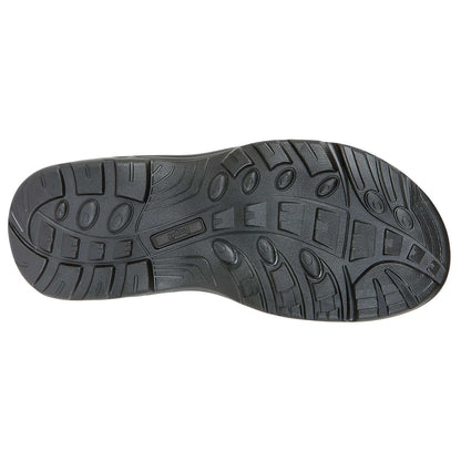 Propet Vero Leather SlideSandal