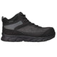 Dark Grey/Black