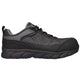 Black/Grey