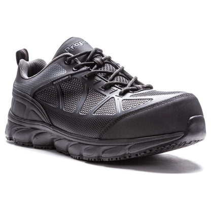 Propet Seeley II Safety Toe Work Boot