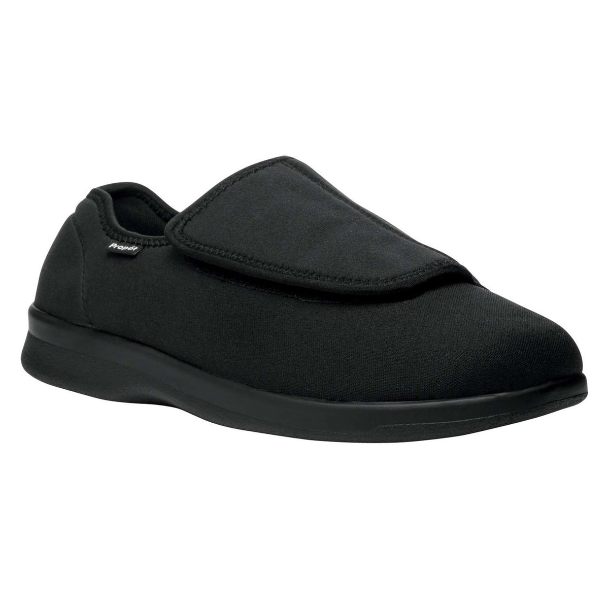 Propet Cush N Foot Stretchable Comfort Slipper