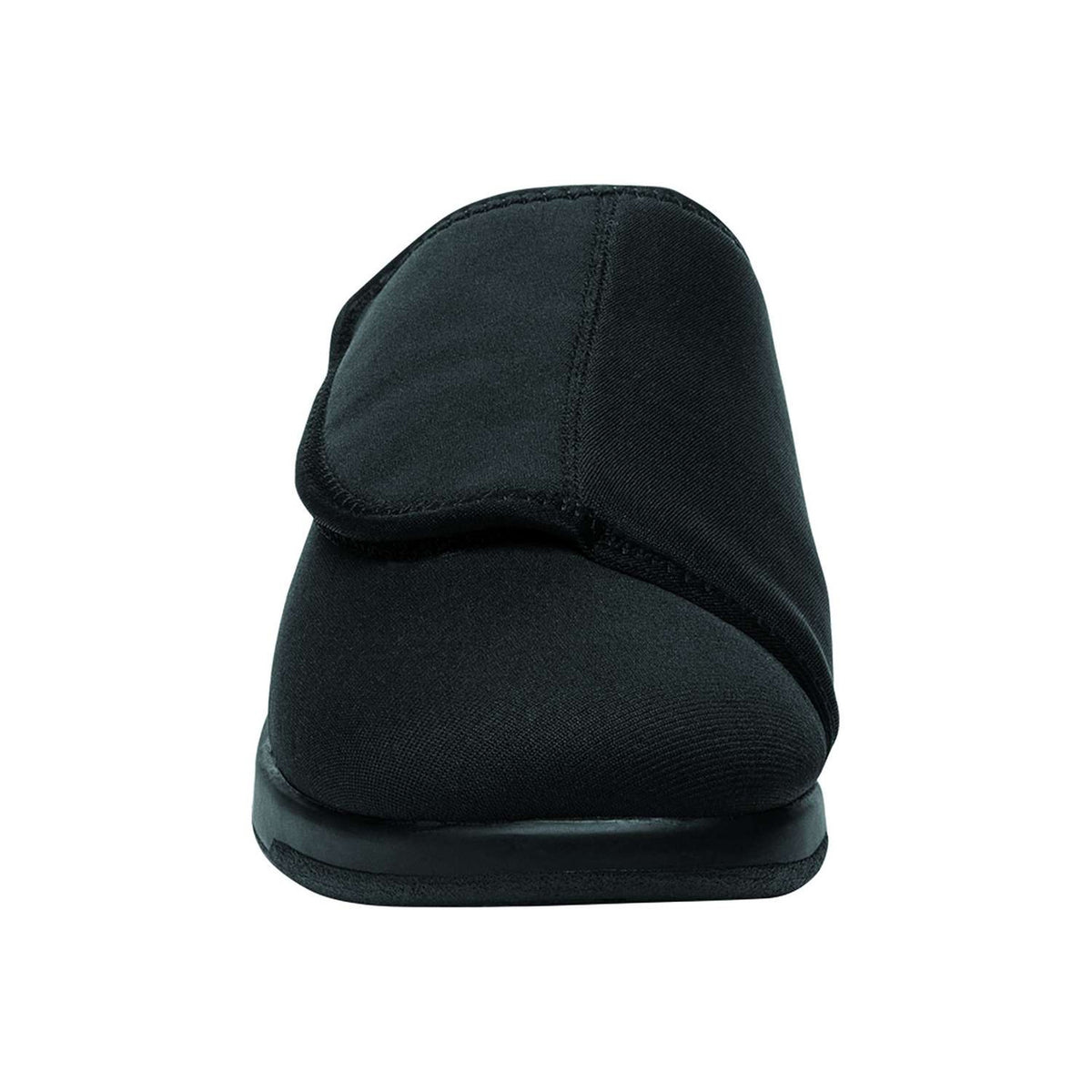 Propet Cush N Foot Stretchable Comfort Slipper