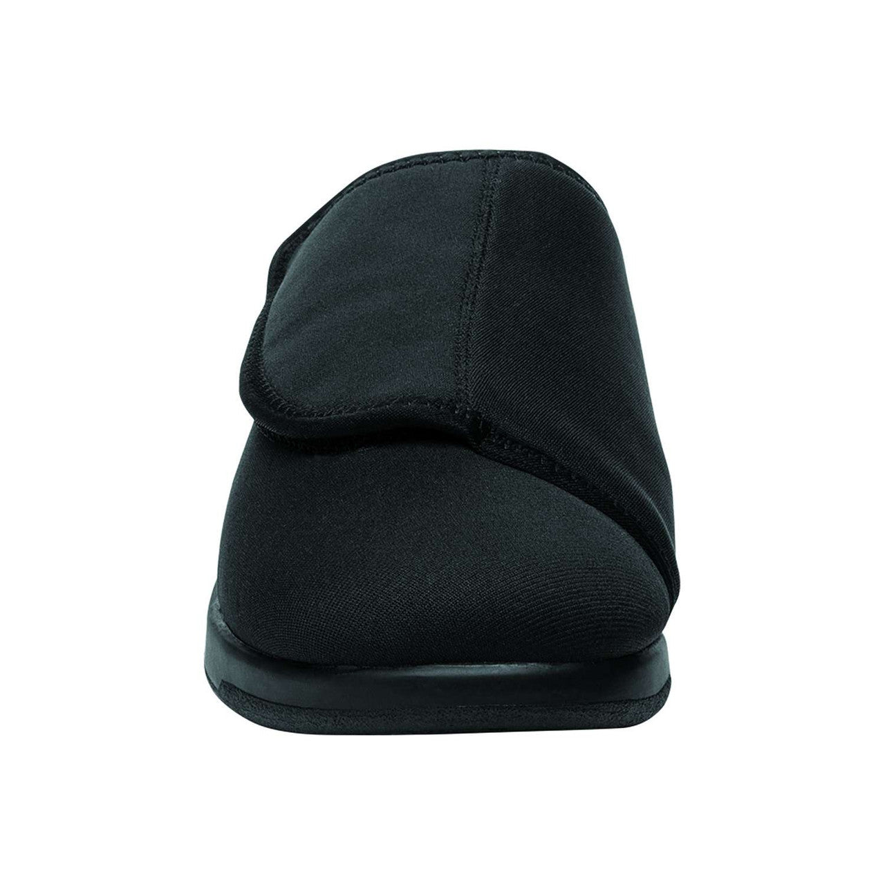 Propet Cush N Foot Stretchable Comfort Slipper