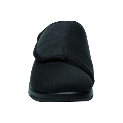 Propet Cush N Foot Stretchable Comfort Slipper