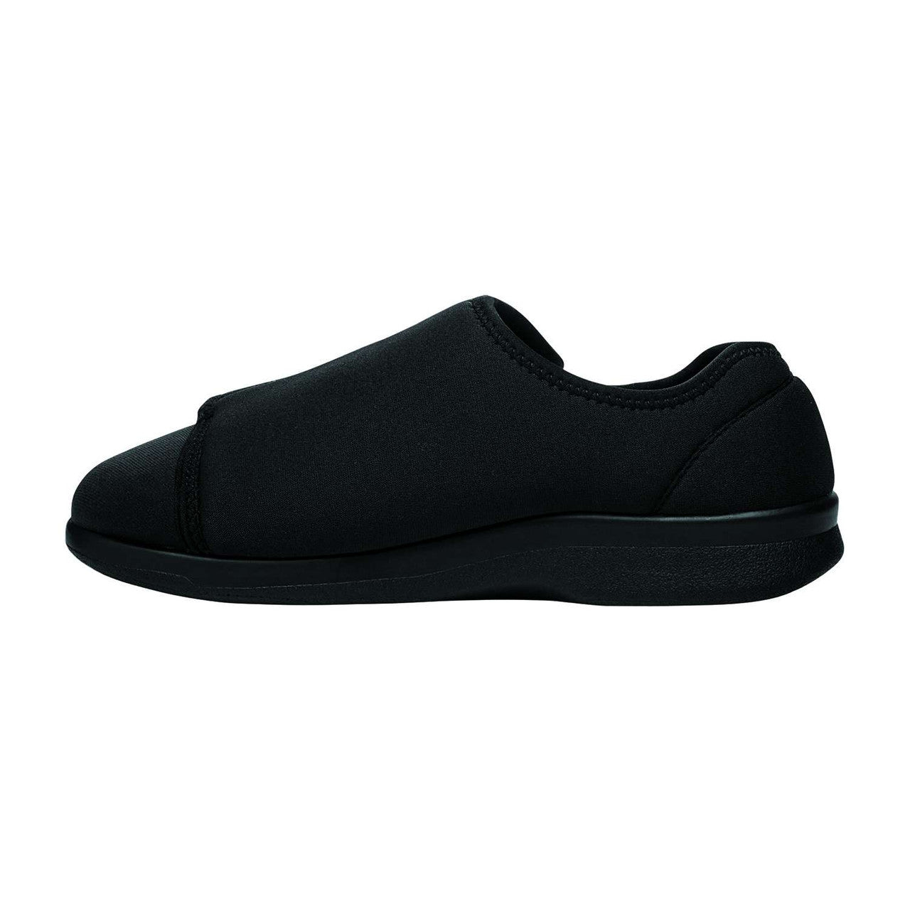 Propet Cush N Foot Stretchable Comfort Slipper