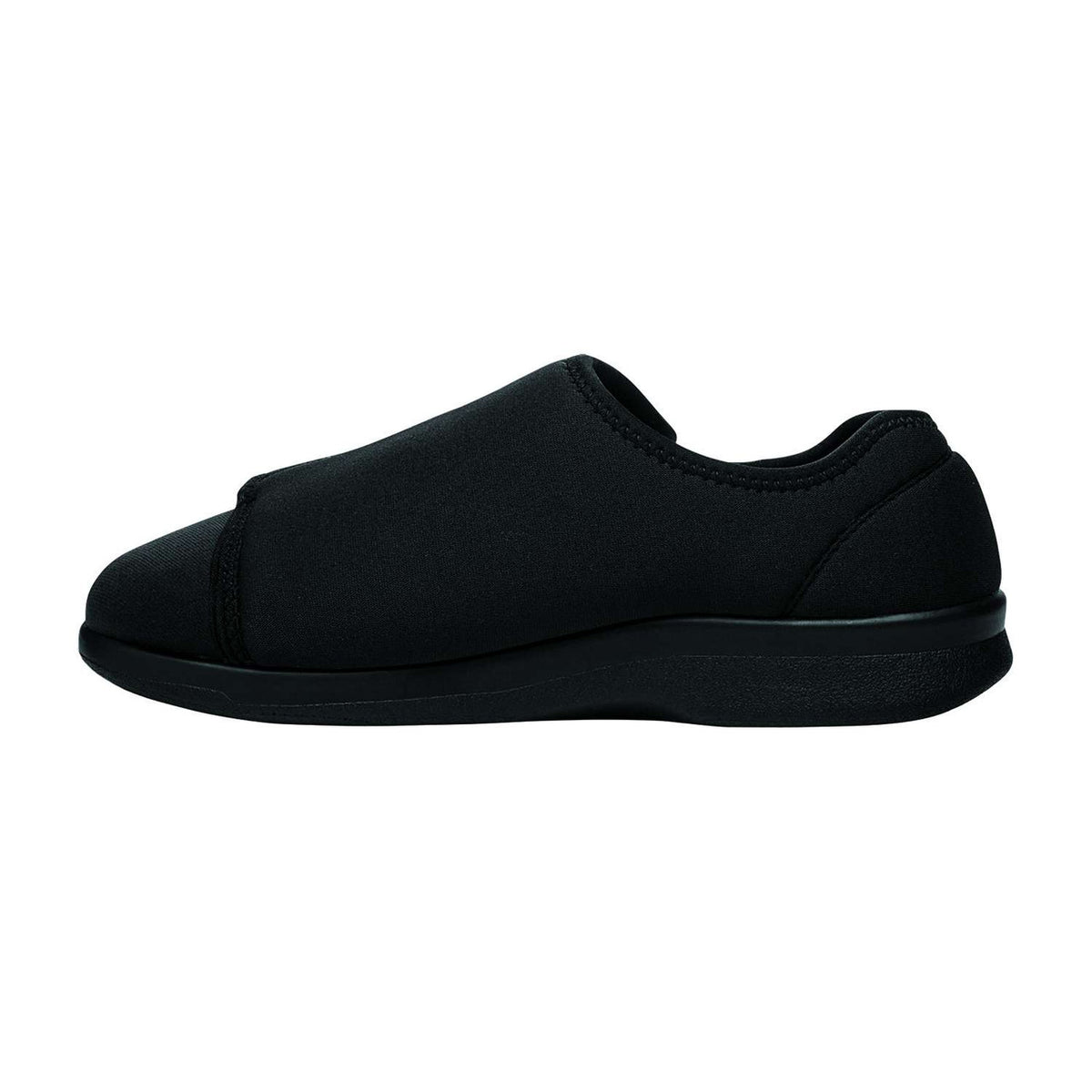 Propet Cush N Foot Stretchable Comfort Slipper