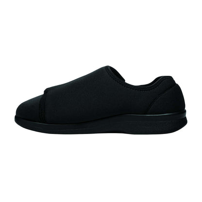 Propet Cush N Foot Stretchable Comfort Slipper
