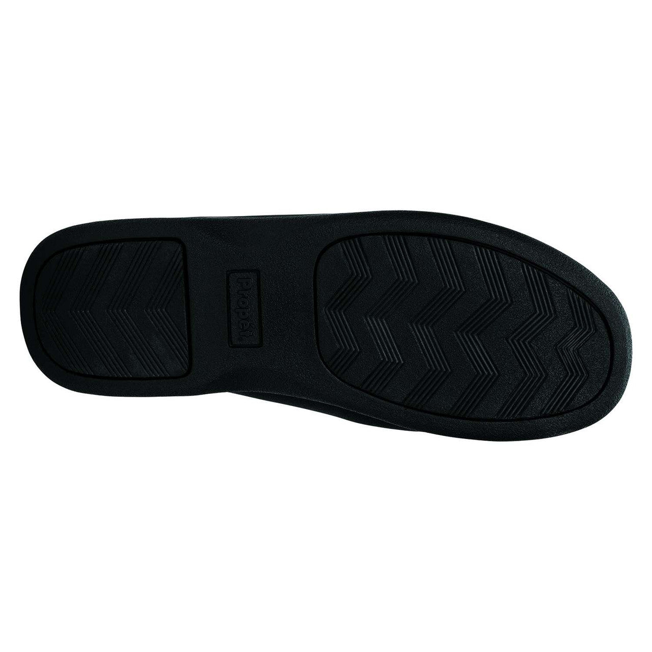 Propet Cush N Foot Stretchable Comfort Slipper