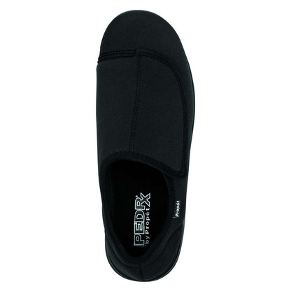Propet Cush N Foot Stretchable Comfort Slipper