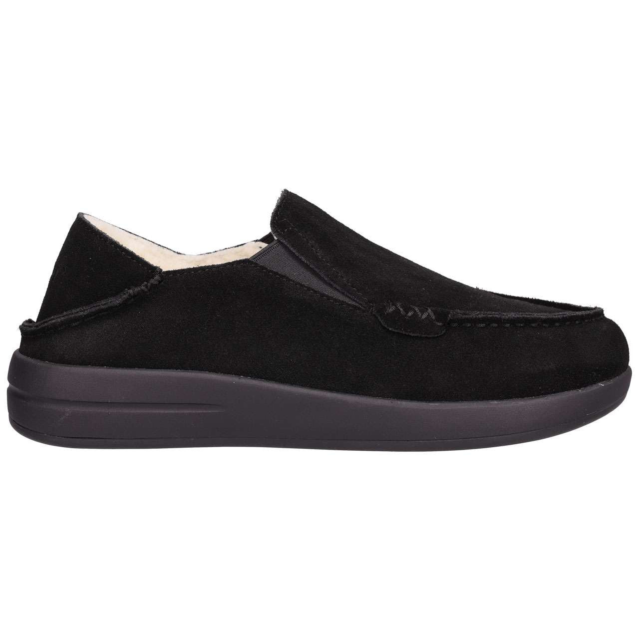 Propet Edsel Slippers