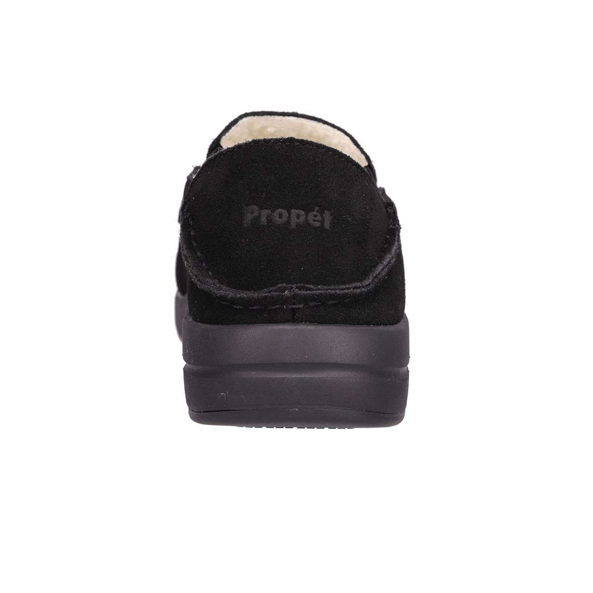 Propet Edsel Slippers