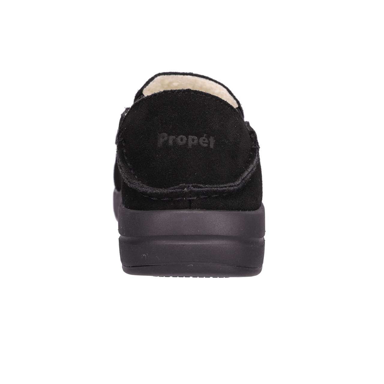 Propet Edsel Slippers