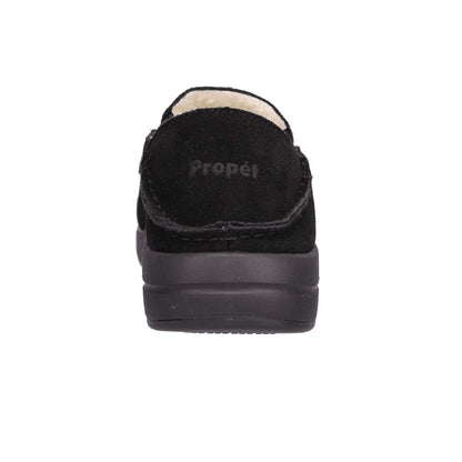 Propet Edsel Slippers