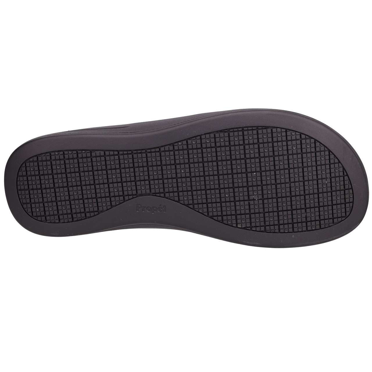 Propet Edsel Slippers