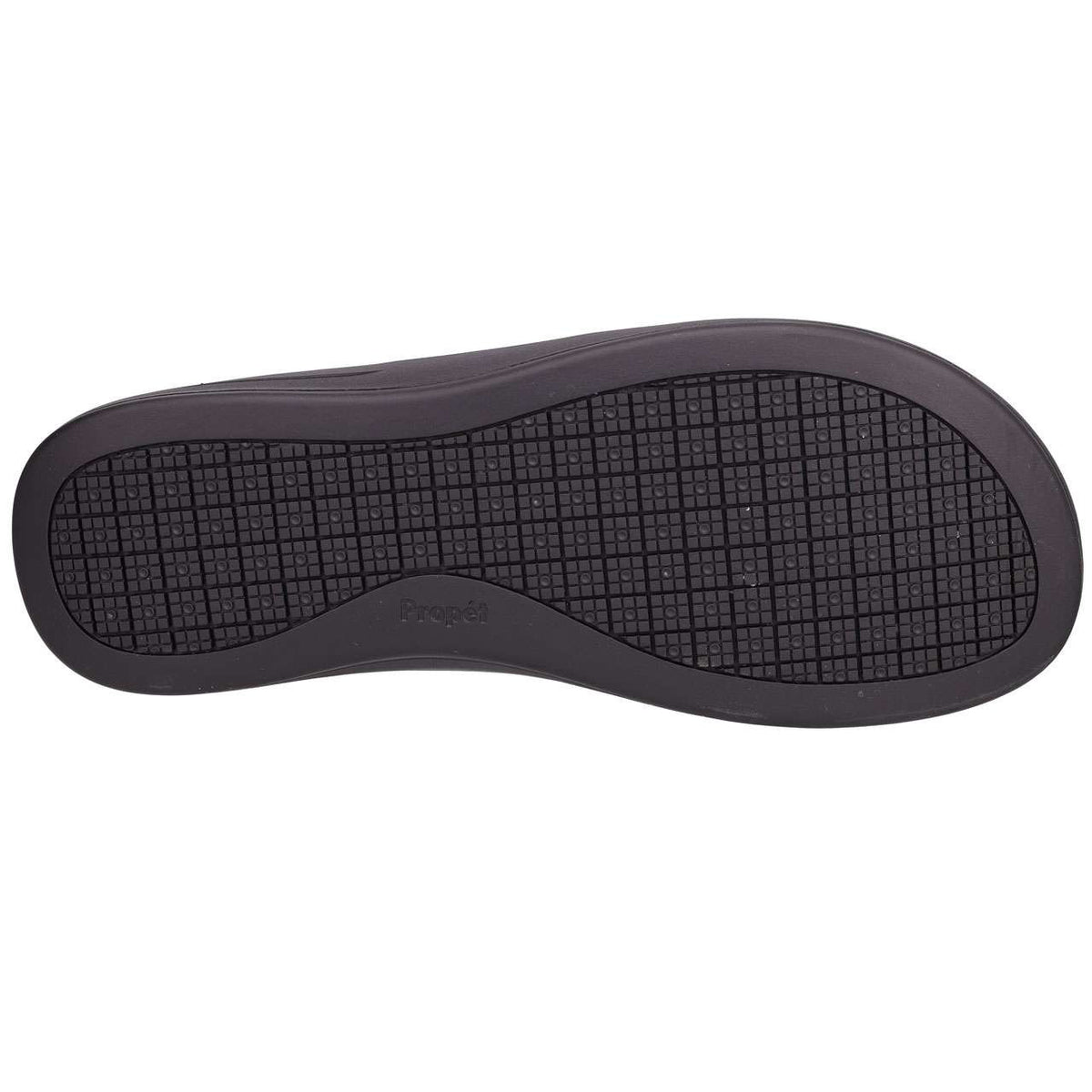 Propet Edsel Slippers