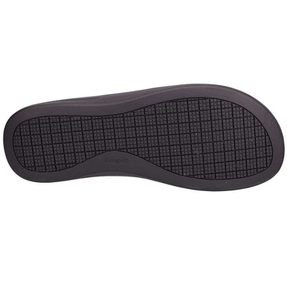 Propet Edsel Slippers