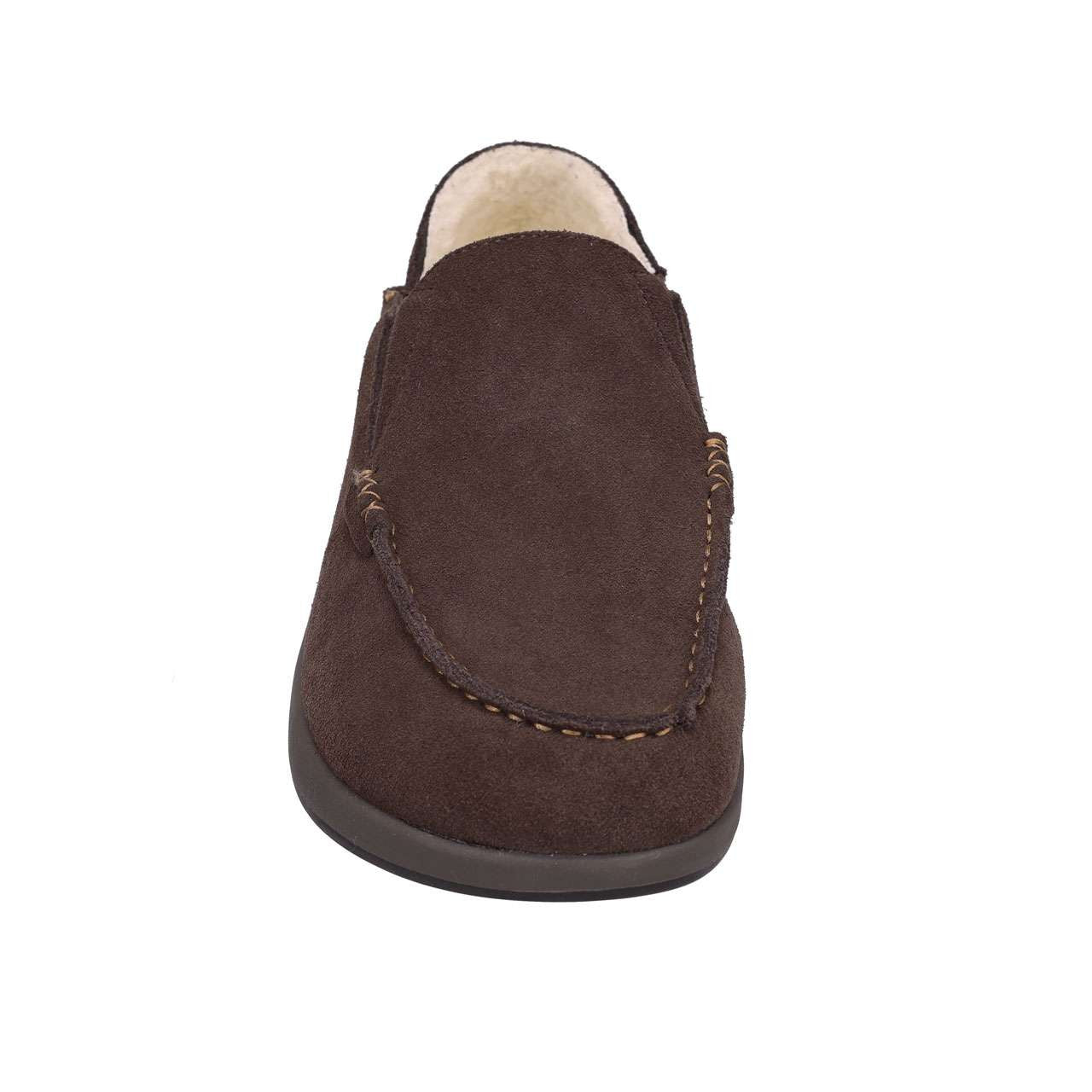 Propet Edsel Slippers