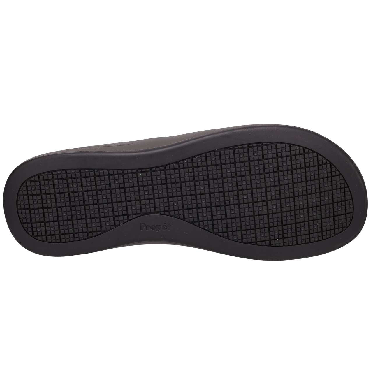 Propet Edsel Slippers