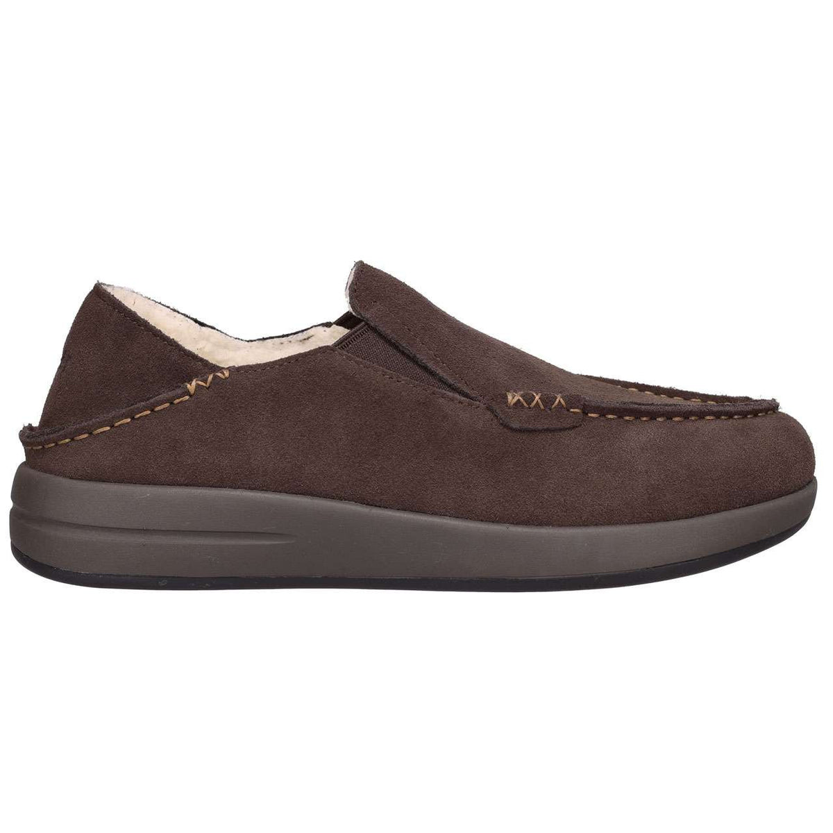 Propet Edsel Slippers