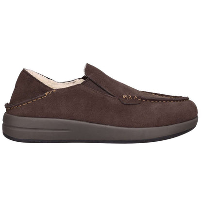 Propet Edsel Slippers