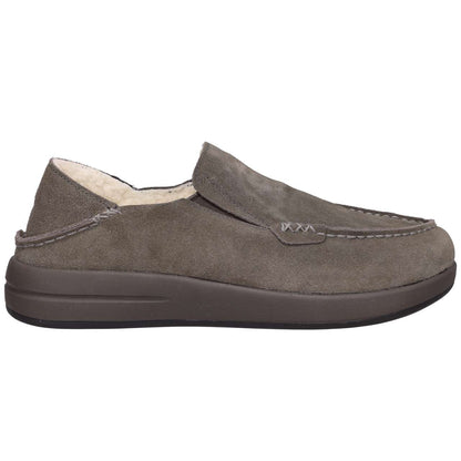 Propet Edsel Slippers