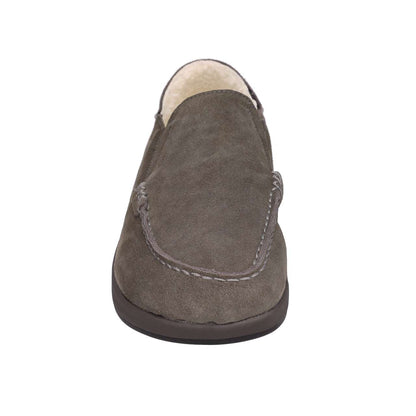 Propet Edsel Slippers