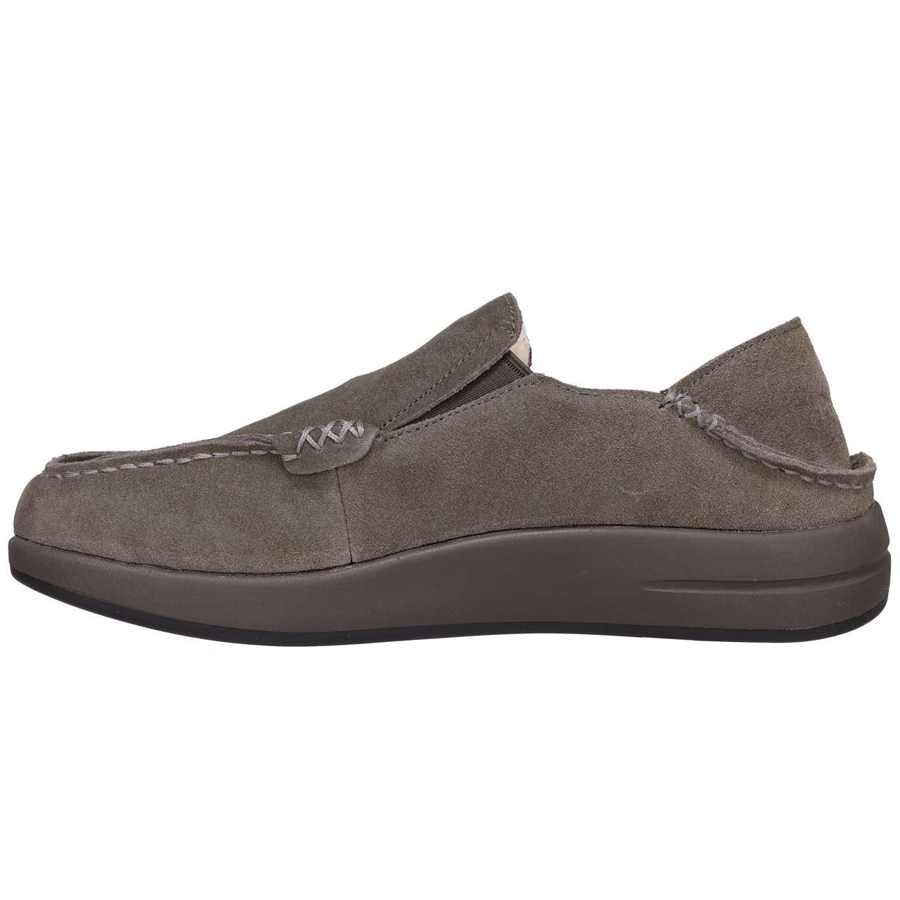 Propet Edsel Slippers