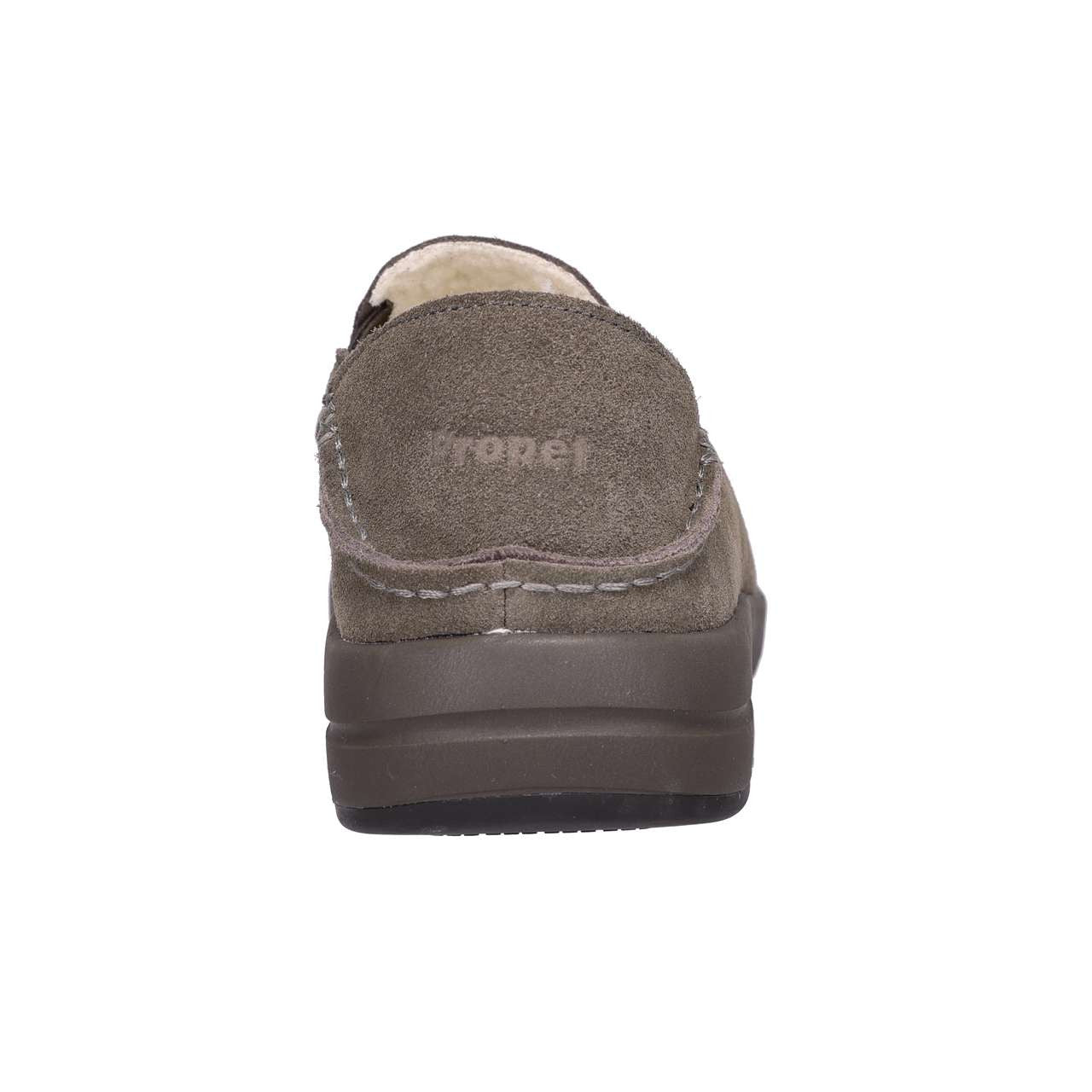 Propet Edsel Slippers