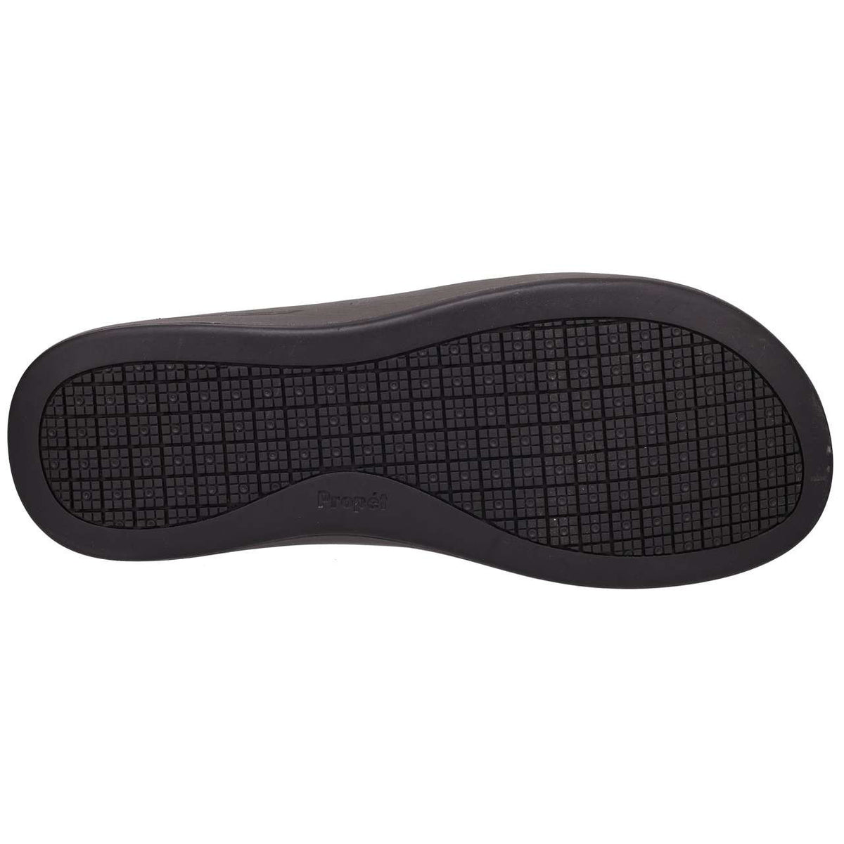 Propet Edsel Slippers