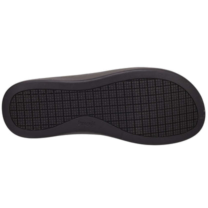 Propet Edsel Slippers