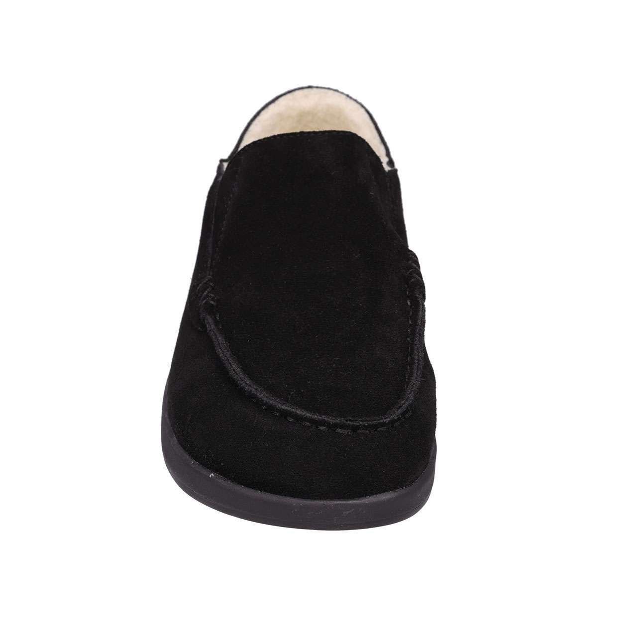 Propet Edsel Slippers