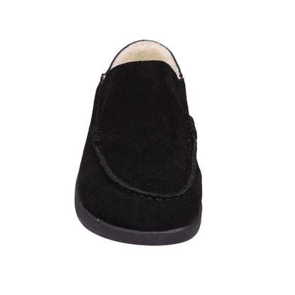 Propet Edsel Slippers