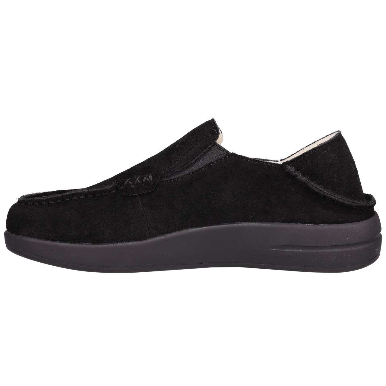 Propet Edsel Slippers