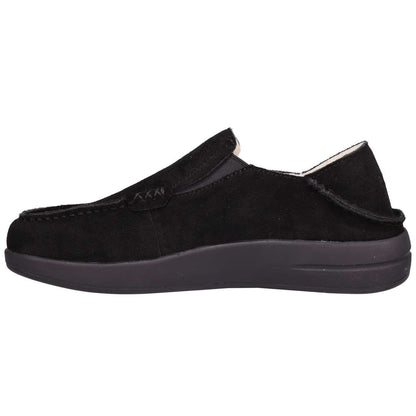 Propet Edsel Slippers