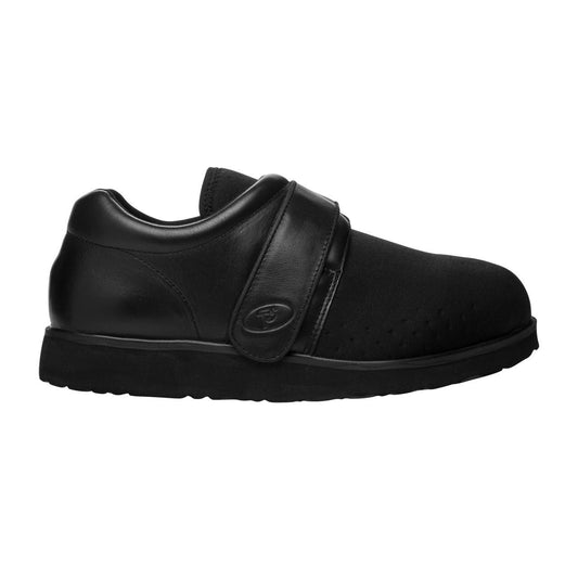 Propet Pedwalker 3 Recovery Slipper