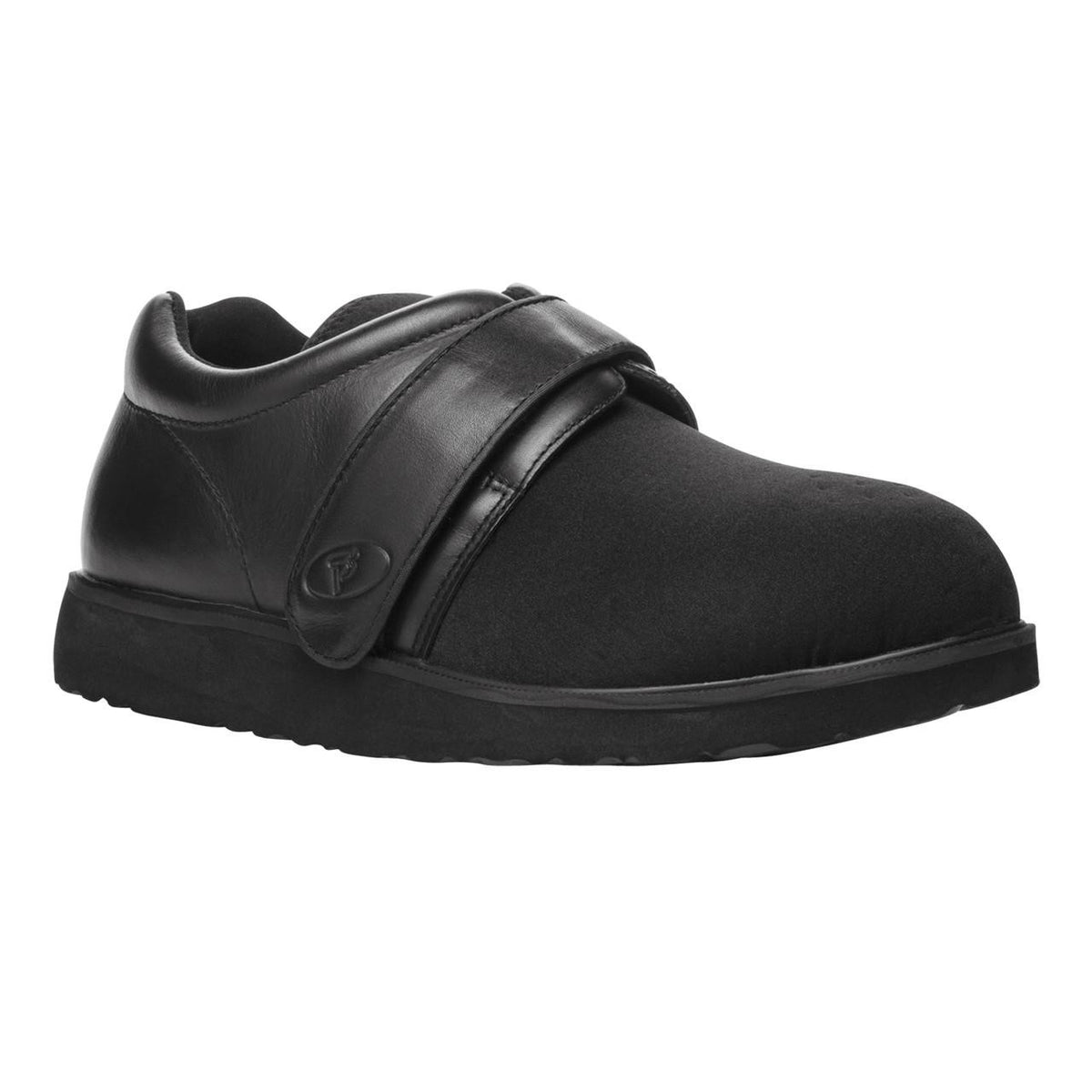 Propet Pedwalker 3 Recovery Slipper