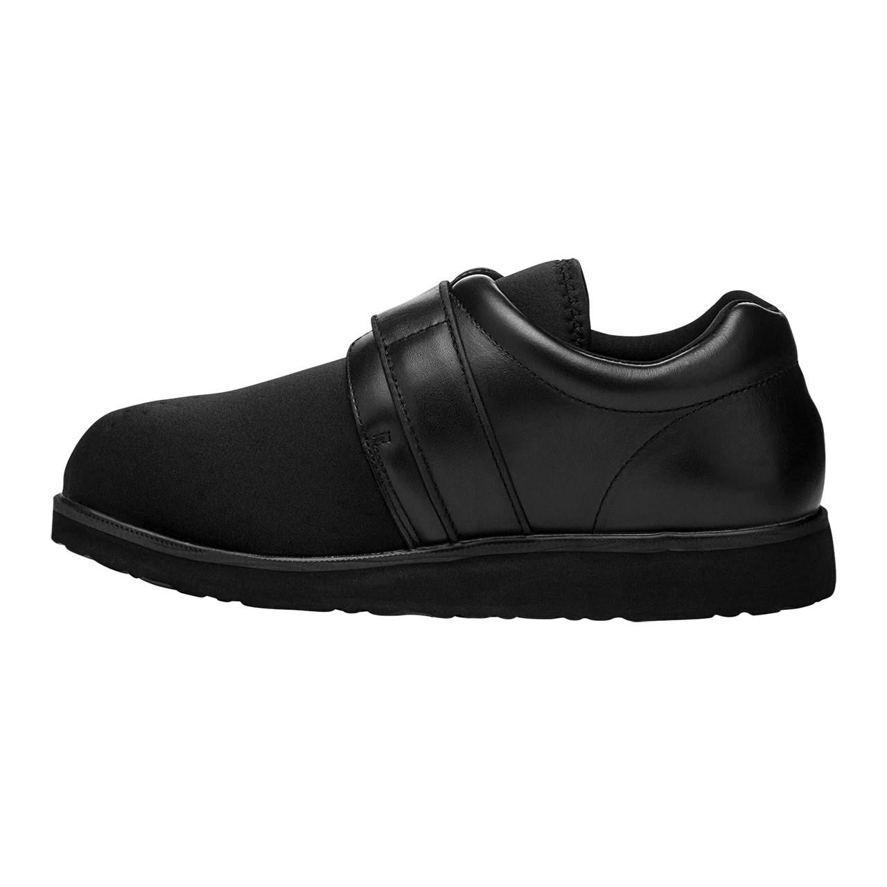 Propet Pedwalker 3 Recovery Slipper
