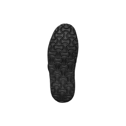 Propet Pedwalker 3 Recovery Slipper