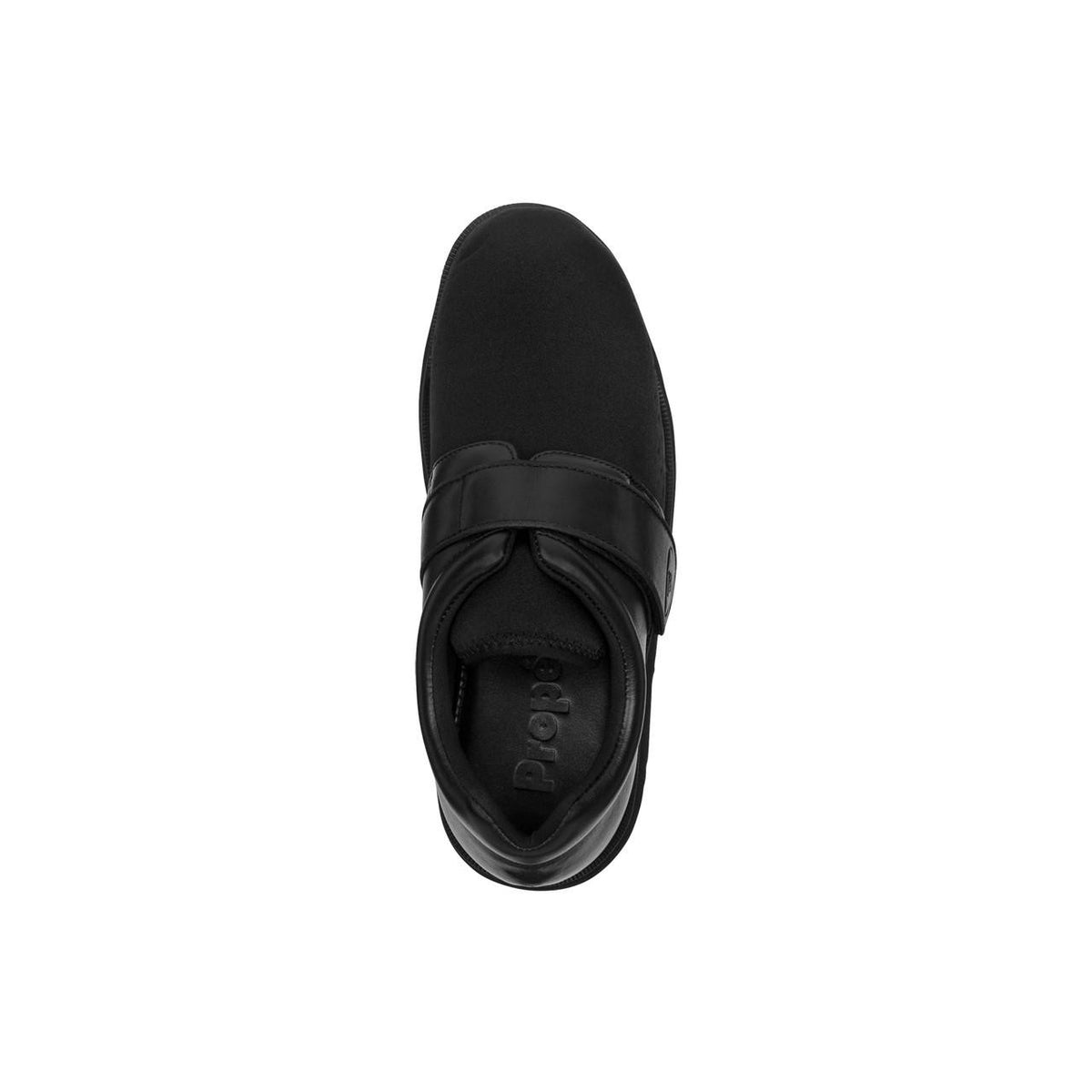 Propet Pedwalker 3 Recovery Slipper