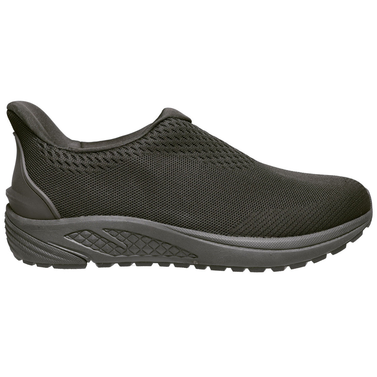 Propet Propet One Velocity Slip On Sneaker