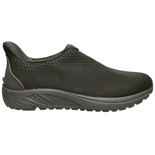 Propet Propet One Velocity Slip On Sneaker