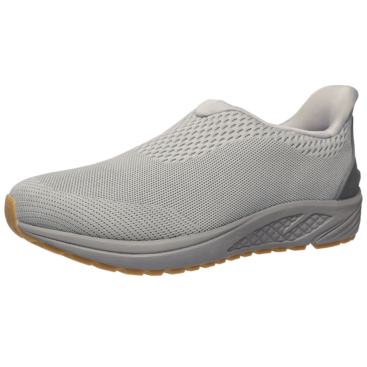 Propet Propet One Velocity Slip On Sneaker