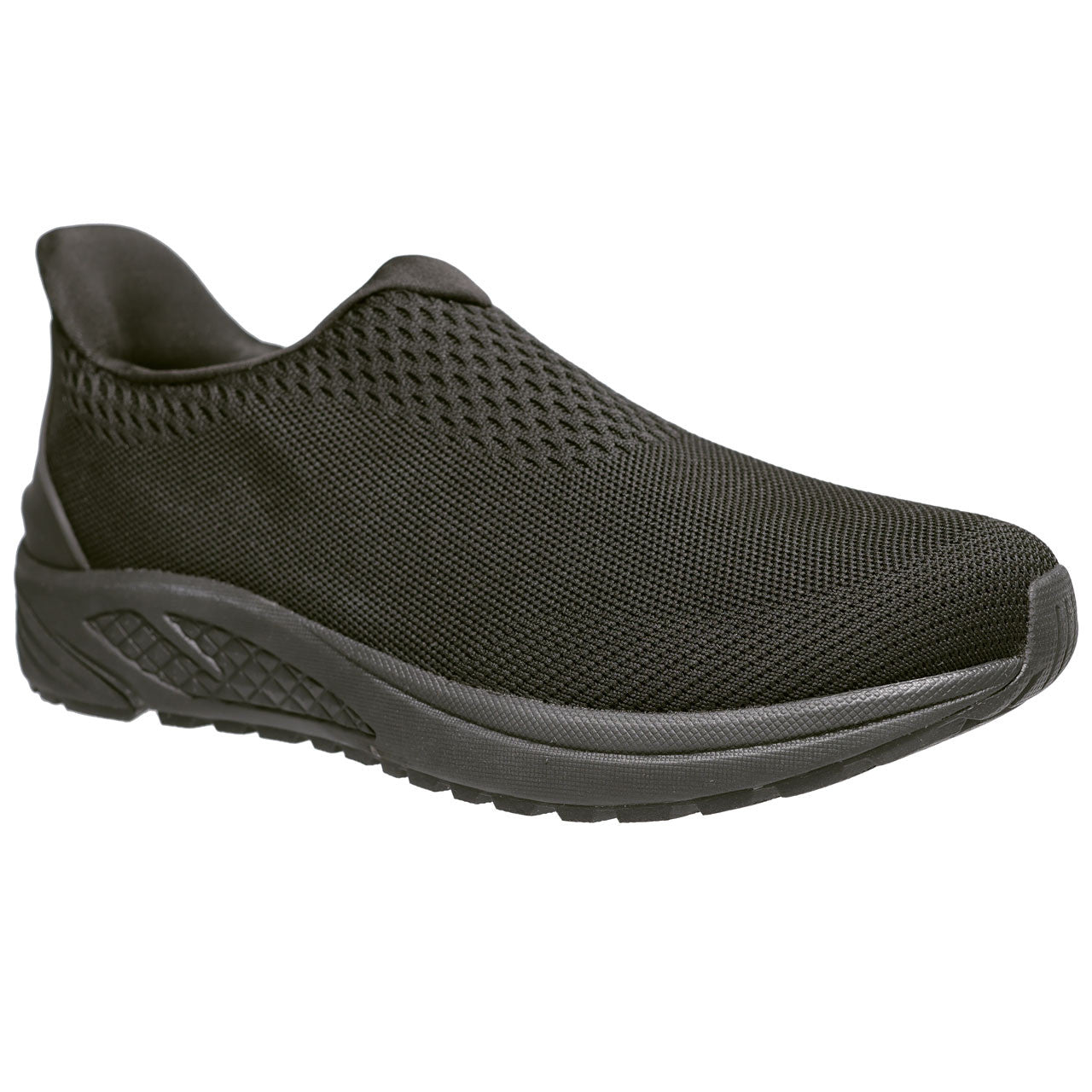 Propet Propet One Velocity Slip On Sneaker