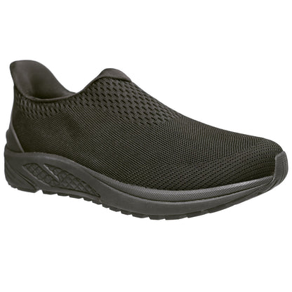 Propet Propet One Velocity Slip On Sneaker