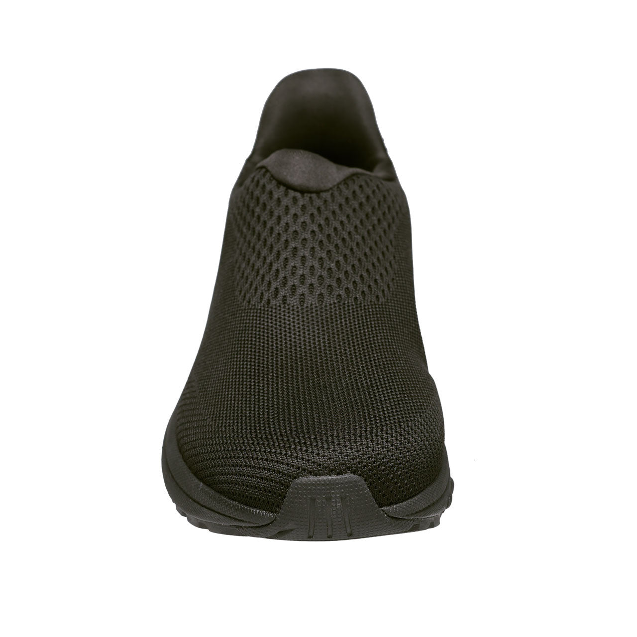 Propet Propet One Velocity Slip On Sneaker