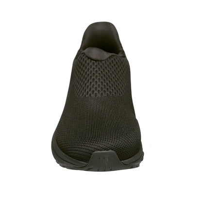 Propet Propet One Velocity Slip On Sneaker